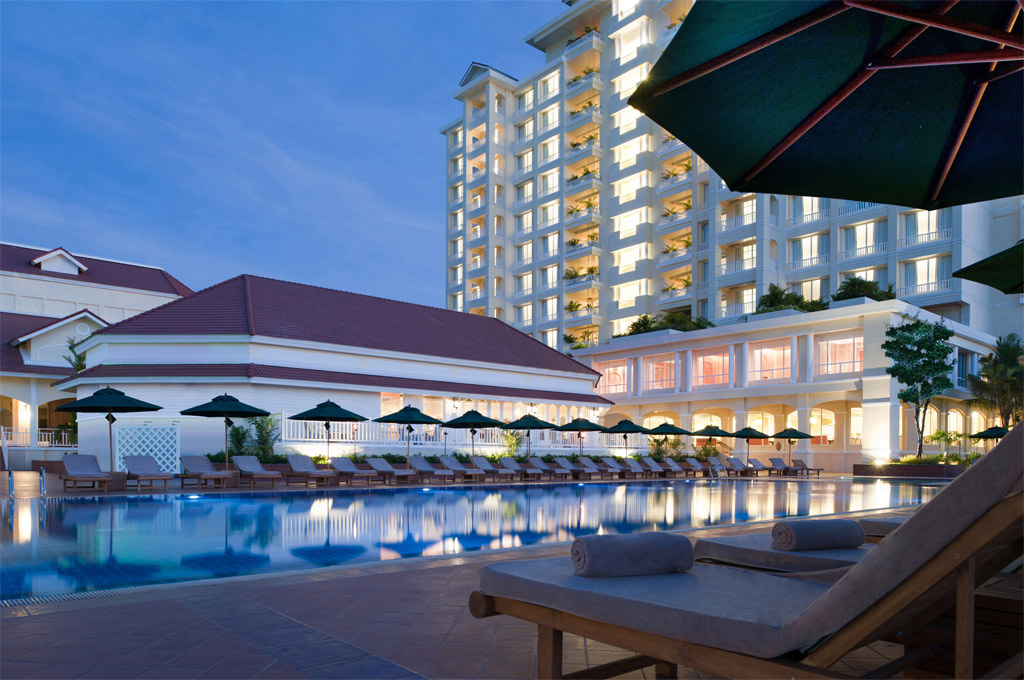 attraction-Where to stay in Phnom Penh Hotel.jpg